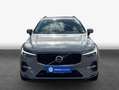 Volvo XC60 XC60 B5 B AWD Core Grau - thumbnail 3