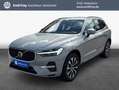 Volvo XC60 XC60 B5 B AWD Core Grau - thumbnail 1