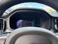 Volvo XC60 XC60 B5 B AWD Core Grau - thumbnail 11