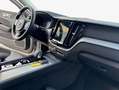 Volvo XC60 XC60 B5 B AWD Core Grau - thumbnail 9