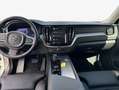 Volvo XC60 XC60 B5 B AWD Core Grau - thumbnail 9