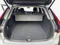 Volvo XC60 XC60 B5 B AWD Core Grau - thumbnail 6