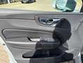 Volvo XC60 XC60 B5 B AWD Core Grau - thumbnail 12
