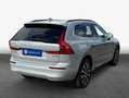 Volvo XC60 XC60 B5 B AWD Core Grau - thumbnail 2