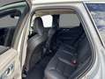 Volvo XC60 XC60 B5 B AWD Core Grau - thumbnail 7