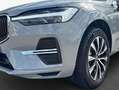 Volvo XC60 XC60 B5 B AWD Core Grau - thumbnail 4