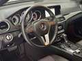 Mercedes-Benz C 250 Lim. Avantgarde*AHK*ILS*COMAND - thumbnail 20
