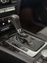 Mercedes-Benz C 250 Lim. Avantgarde*AHK*ILS*COMAND - thumbnail 21