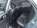 Kia XCeed Platinum Edition PHEV Panorama Navi Leder Digitale Grigio - thumbnail 9