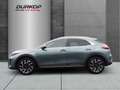 Kia XCeed Platinum Edition PHEV Panorama Navi Leder Digitale Grigio - thumbnail 2