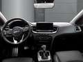 Kia XCeed Platinum Edition PHEV Panorama Navi Leder Digitale Grigio - thumbnail 10