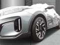 Kia XCeed Platinum Edition PHEV Panorama Navi Leder Digitale Grigio - thumbnail 4