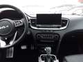 Kia XCeed Platinum Edition PHEV Panorama Navi Leder Digitale Grigio - thumbnail 11