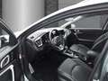 Kia XCeed Platinum Edition PHEV Panorama Navi Leder Digitale Grigio - thumbnail 7