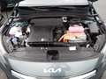 Kia XCeed Platinum Edition PHEV Panorama Navi Leder Digitale Grigio - thumbnail 14
