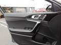 Kia XCeed Platinum Edition PHEV Panorama Navi Leder Digitale Grigio - thumbnail 13