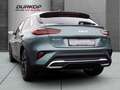 Kia XCeed Platinum Edition PHEV Panorama Navi Leder Digitale Grigio - thumbnail 3