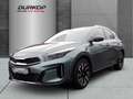 Kia XCeed Platinum Edition PHEV Panorama Navi Leder Digitale Grigio - thumbnail 1