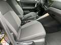 Volkswagen Taigo 1.0 TSI LIFE LED+APP+SHZ+2xPDC+PLA+DAB+VC Schwarz - thumbnail 12