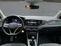 Volkswagen Taigo 1.0 TSI LIFE LED+APP+SHZ+2xPDC+PLA+DAB+VC Schwarz - thumbnail 9
