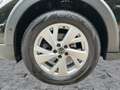 Volkswagen Taigo 1.0 TSI LIFE LED+APP+SHZ+2xPDC+PLA+DAB+VC Schwarz - thumbnail 8