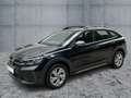 Volkswagen Taigo 1.0 TSI LIFE LED+APP+SHZ+2xPDC+PLA+DAB+VC Schwarz - thumbnail 2