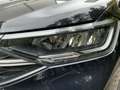 Volkswagen Taigo 1.0 TSI LIFE LED+APP+SHZ+2xPDC+PLA+DAB+VC Schwarz - thumbnail 15