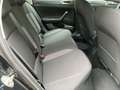 Volkswagen Taigo 1.0 TSI LIFE LED+APP+SHZ+2xPDC+PLA+DAB+VC Schwarz - thumbnail 13