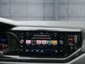 Volkswagen Taigo 1.0 TSI LIFE LED+APP+SHZ+2xPDC+PLA+DAB+VC Schwarz - thumbnail 11