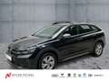 Volkswagen Taigo 1.0 TSI LIFE LED+APP+SHZ+2xPDC+PLA+DAB+VC Schwarz - thumbnail 1
