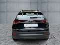 Volkswagen Taigo 1.0 TSI LIFE LED+APP+SHZ+2xPDC+PLA+DAB+VC Schwarz - thumbnail 5