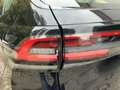 Volkswagen Taigo 1.0 TSI LIFE LED+APP+SHZ+2xPDC+PLA+DAB+VC Schwarz - thumbnail 16