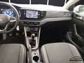 Volkswagen Taigo Life 1.0 TSI Navi ProfessionalPaket LED Grau - thumbnail 20