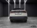 Volkswagen Taigo Life 1.0 TSI Navi ProfessionalPaket LED Grau - thumbnail 5