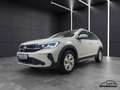 Volkswagen Taigo Life 1.0 TSI Navi ProfessionalPaket LED Grau - thumbnail 2