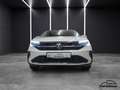 Volkswagen Taigo Life 1.0 TSI Navi ProfessionalPaket LED Grau - thumbnail 10