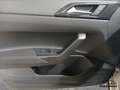 Volkswagen Taigo Life 1.0 TSI Navi ProfessionalPaket LED Grau - thumbnail 16