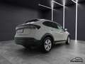 Volkswagen Taigo Life 1.0 TSI Navi ProfessionalPaket LED Grau - thumbnail 7