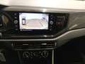 Volkswagen Taigo Life 1.0 TSI Navi ProfessionalPaket LED Grau - thumbnail 22