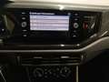 Volkswagen Taigo Life 1.0 TSI Navi ProfessionalPaket LED Grau - thumbnail 23