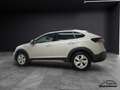 Volkswagen Taigo Life 1.0 TSI Navi ProfessionalPaket LED Grau - thumbnail 3