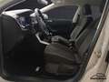 Volkswagen Taigo Life 1.0 TSI Navi ProfessionalPaket LED Grau - thumbnail 15