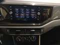 Volkswagen Taigo Life 1.0 TSI Navi ProfessionalPaket LED Grau - thumbnail 24