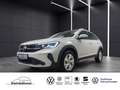 Volkswagen Taigo Life 1.0 TSI Navi ProfessionalPaket LED Grau - thumbnail 1