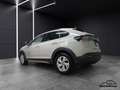 Volkswagen Taigo Life 1.0 TSI Navi ProfessionalPaket LED Grau - thumbnail 4