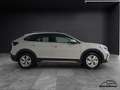 Volkswagen Taigo Life 1.0 TSI Navi ProfessionalPaket LED Grau - thumbnail 8