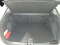 Volkswagen Taigo Life 1.0 TSI Navi ProfessionalPaket LED Grau - thumbnail 6