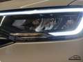 Volkswagen Taigo Life 1.0 TSI Navi ProfessionalPaket LED Grau - thumbnail 11