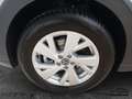 Volkswagen Taigo Life 1.0 TSI Navi ProfessionalPaket LED Grau - thumbnail 12