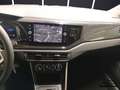 Volkswagen Taigo Life 1.0 TSI Navi ProfessionalPaket LED Grau - thumbnail 21